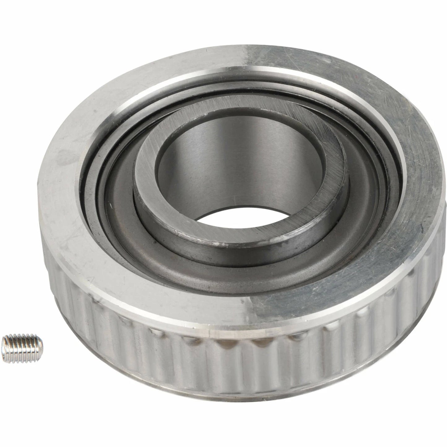 Rodamiento de cardán (Gimbal Bearing) 18-2100 | Sierra