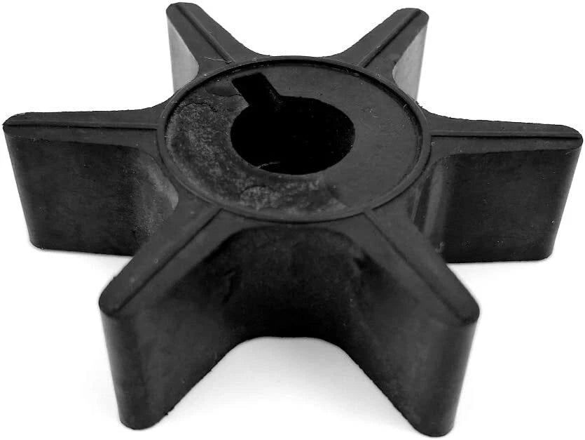 Impelente para Chrysler/Force 18-8903 | Sierra