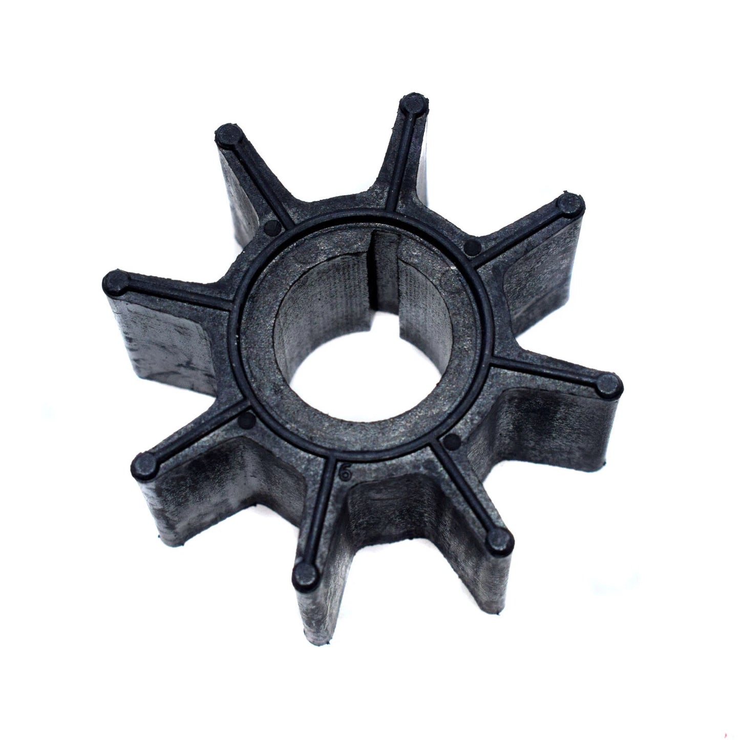 Impelente para Nissan/Tohatsu 18-8921 | Sierra