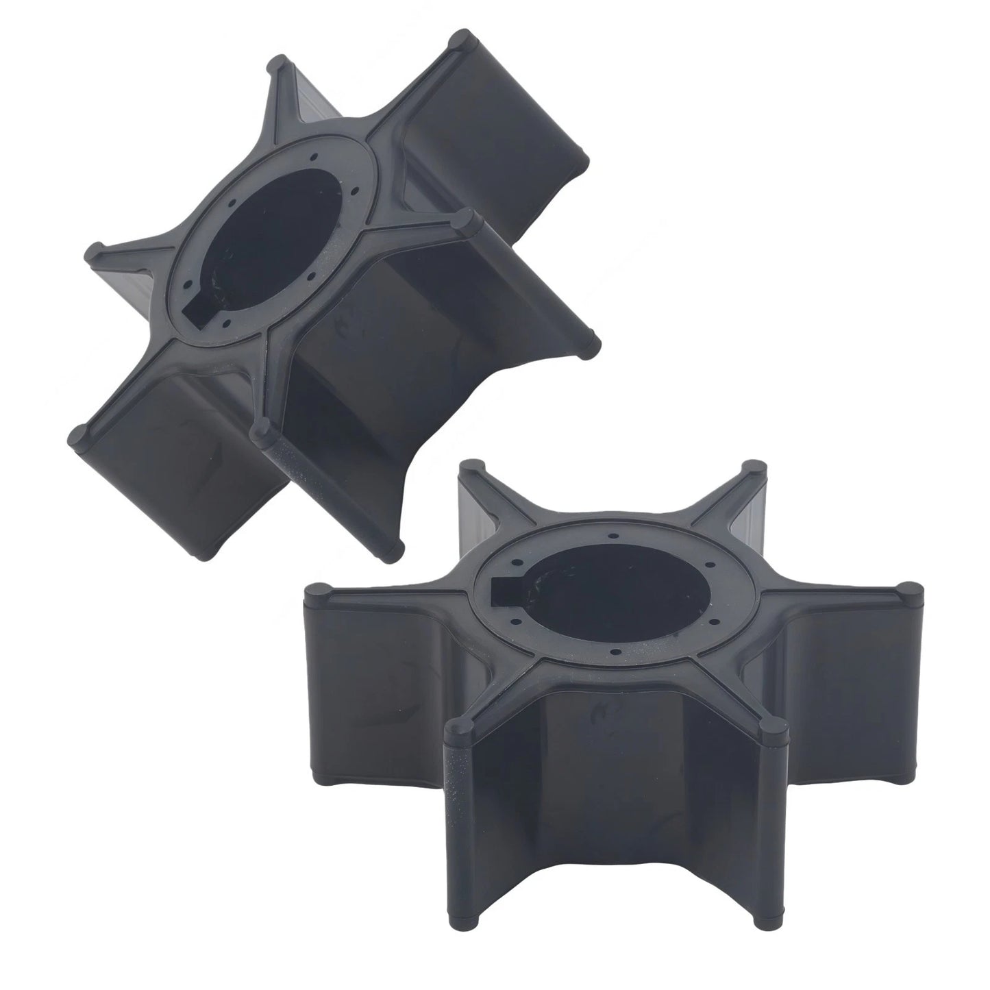 Impulsor para bomba de agua Honda 210-ZV7-003 | Honda