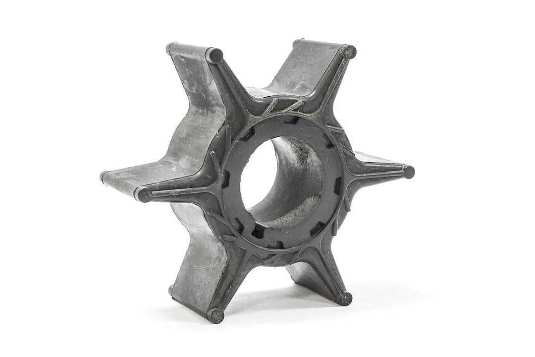 Impelente para Yamaha 18-3068 | Sierra