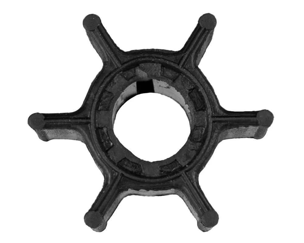 Impelente para bomba de agua Honda 18-3247 | Sierra