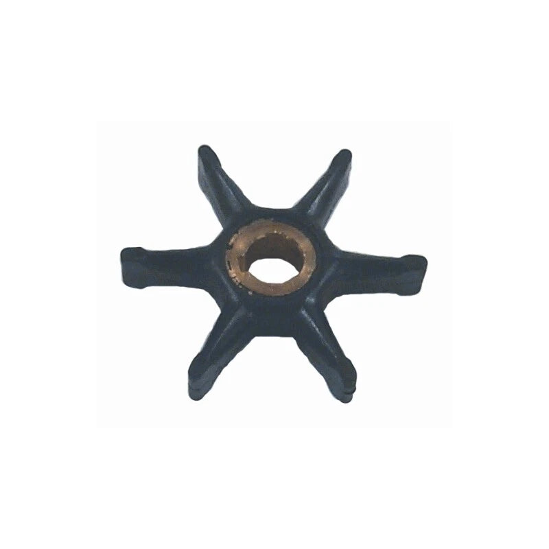 Impelente de bomba de agua para Johnson/Evinrude OMC 18-3002 | Sierra