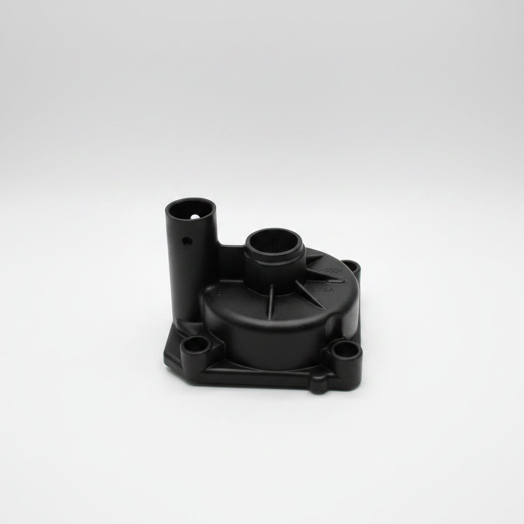 Carcasa para impelente de bomba de agua 221-ZY6-A00 | Honda