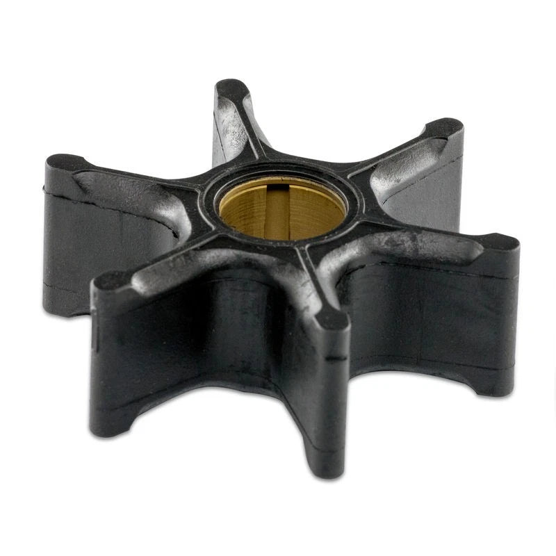 Impelente para Yamaha 18-3071 | Sierra