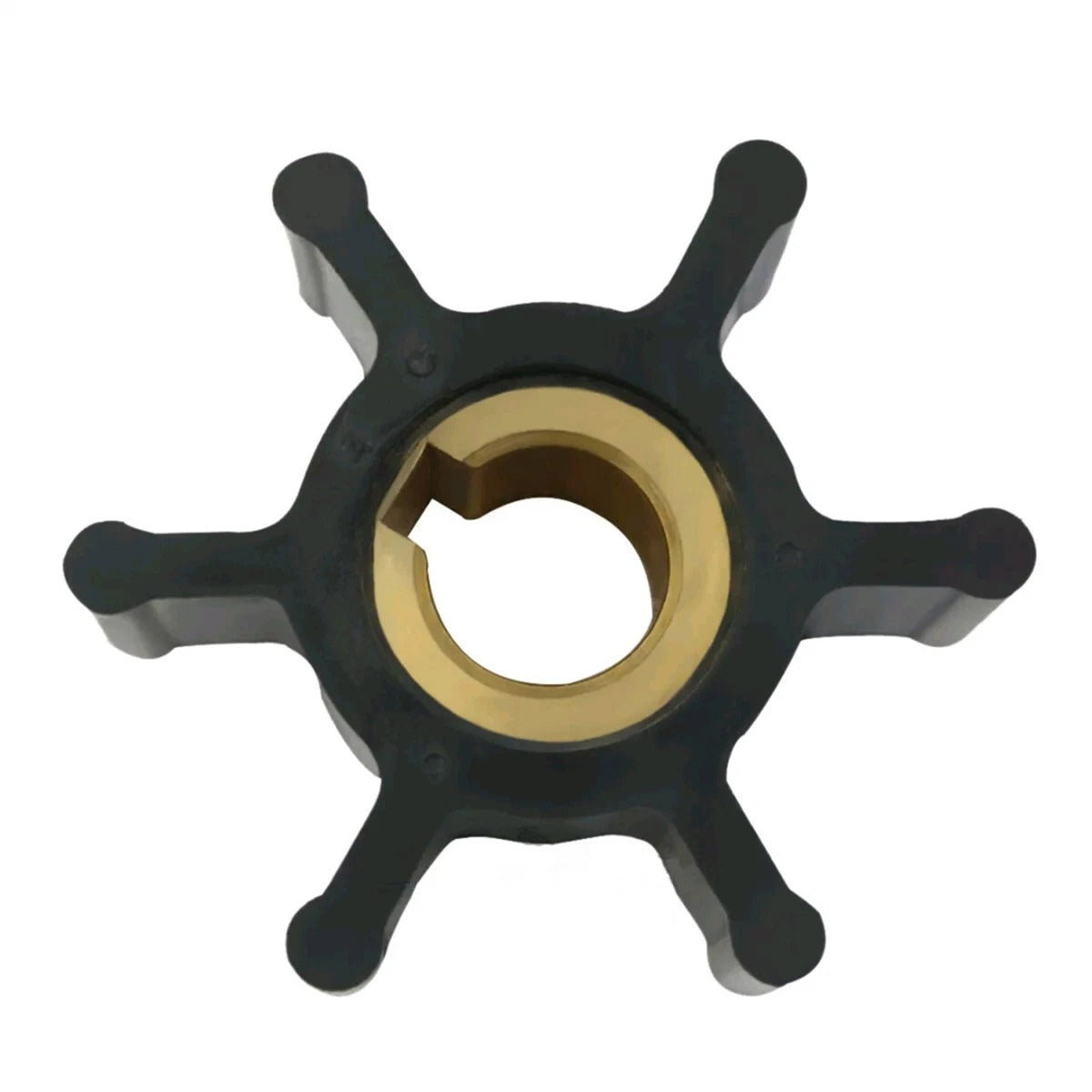 Impulsor para bomba de agua Jabsco 22799-000 | Jabsco