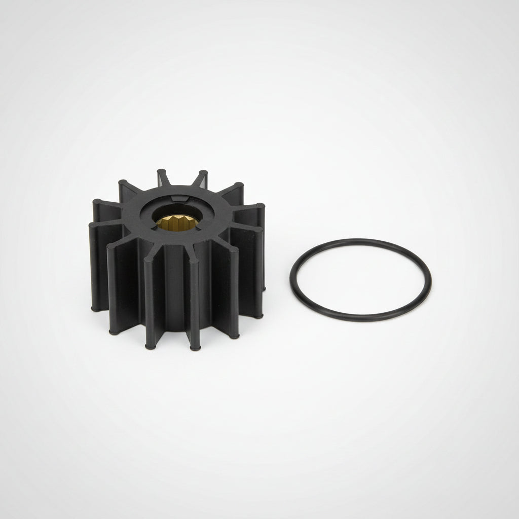 Kit de impelente para motores Universal 18-3275 | Sierra