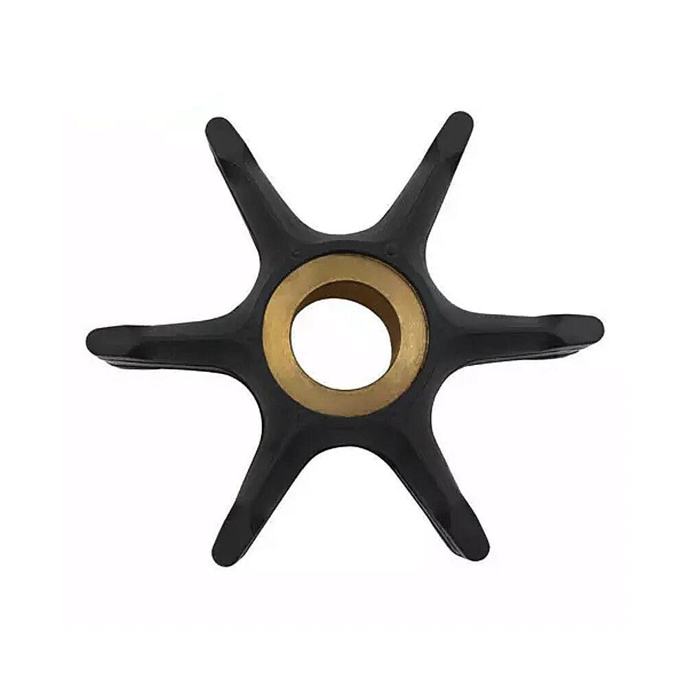 Impelente para Johnson/Evinrude OMC 18-3053 | Sierra