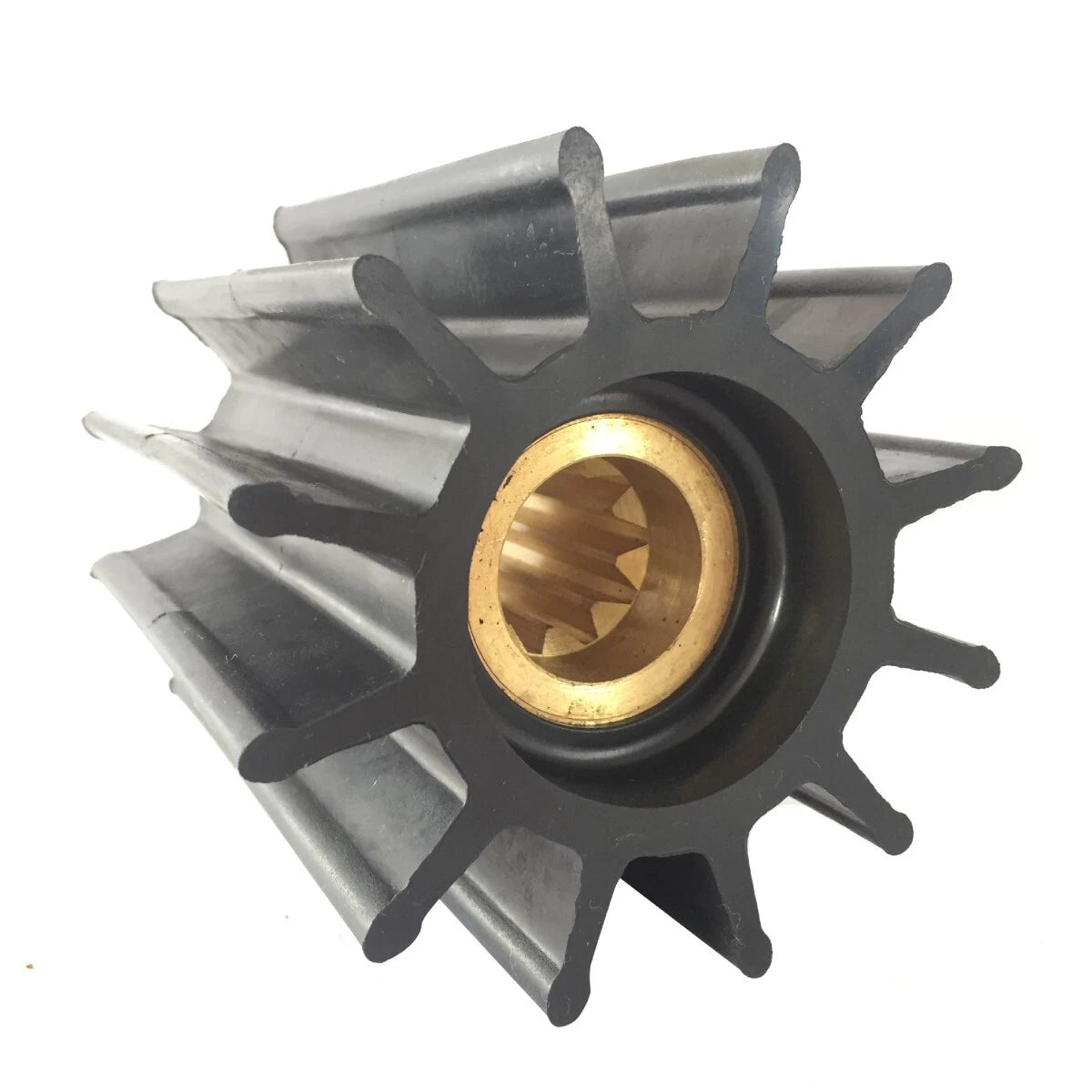 Kit de impelente para bomba de agua 29000K | Sherwood