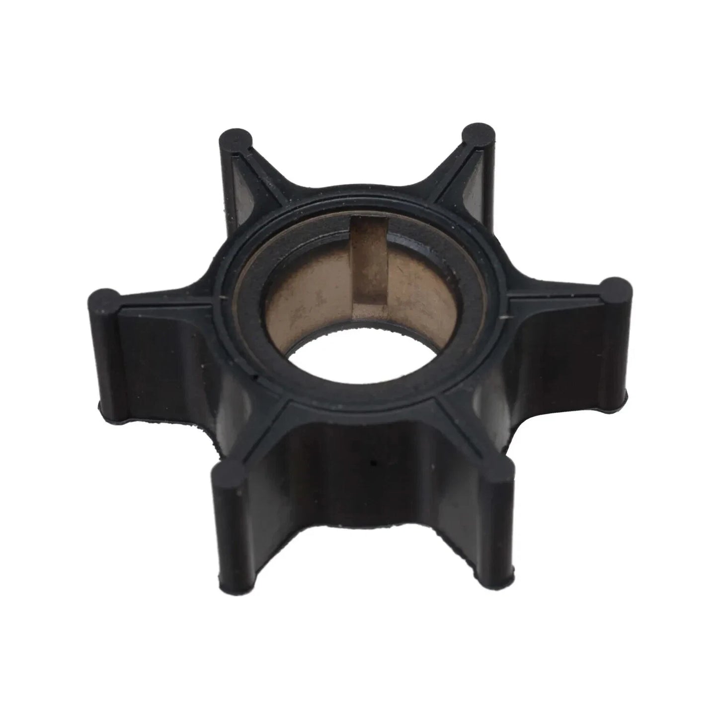 Impelente para bomba de agua Honda 18-2455 | Sierra