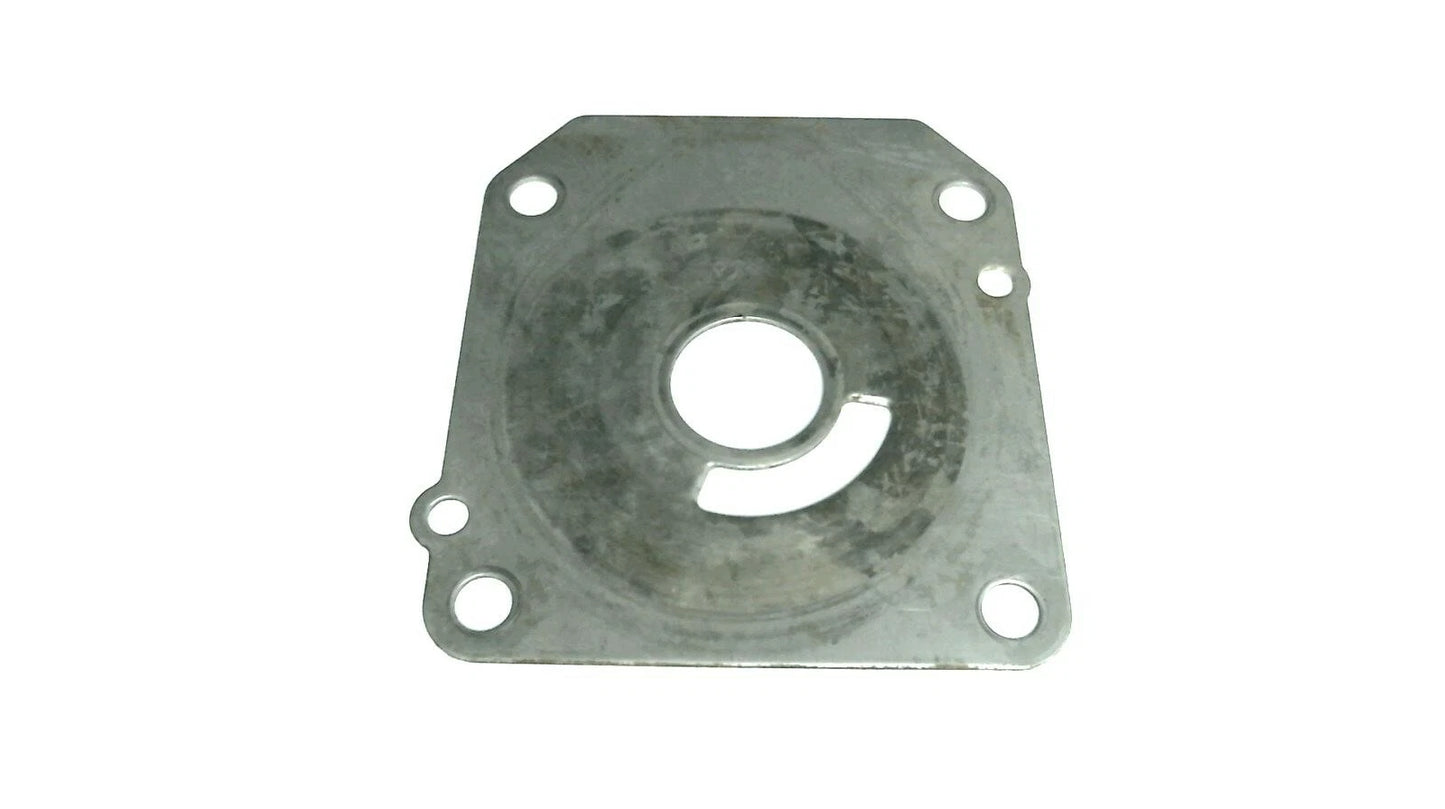 Tapa del Impelente de Bomba de Agua para Motor Fuera de Borda Honda | 231ZY-6000