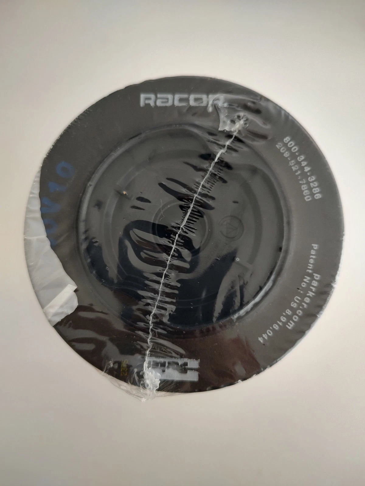 Elemento filtrante para separador de agua y combustible 30 micras 2040V30 | Racor