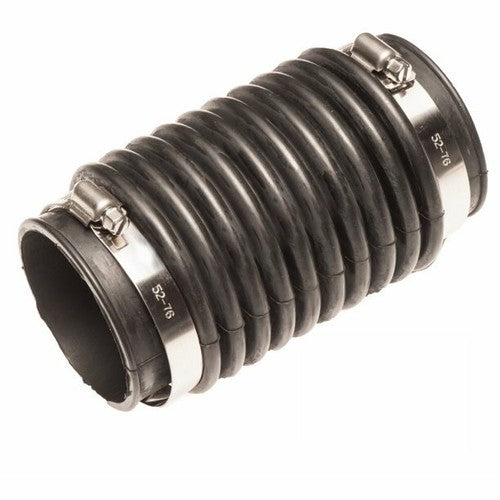 Fuelle de escape para MerCruiser R/MR/Alpha One Gen I 18-2750 | Sierra