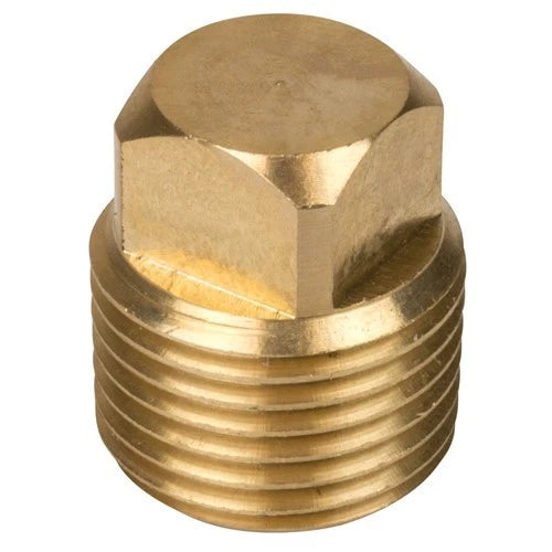 Tapón de Repuesto para Drenaje Tipo Garboard Modelo 520041-1 | Sea-Dog