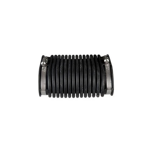 Fuelle de escape para Volvo Penta AQ y SX 18-1076 | Sierra