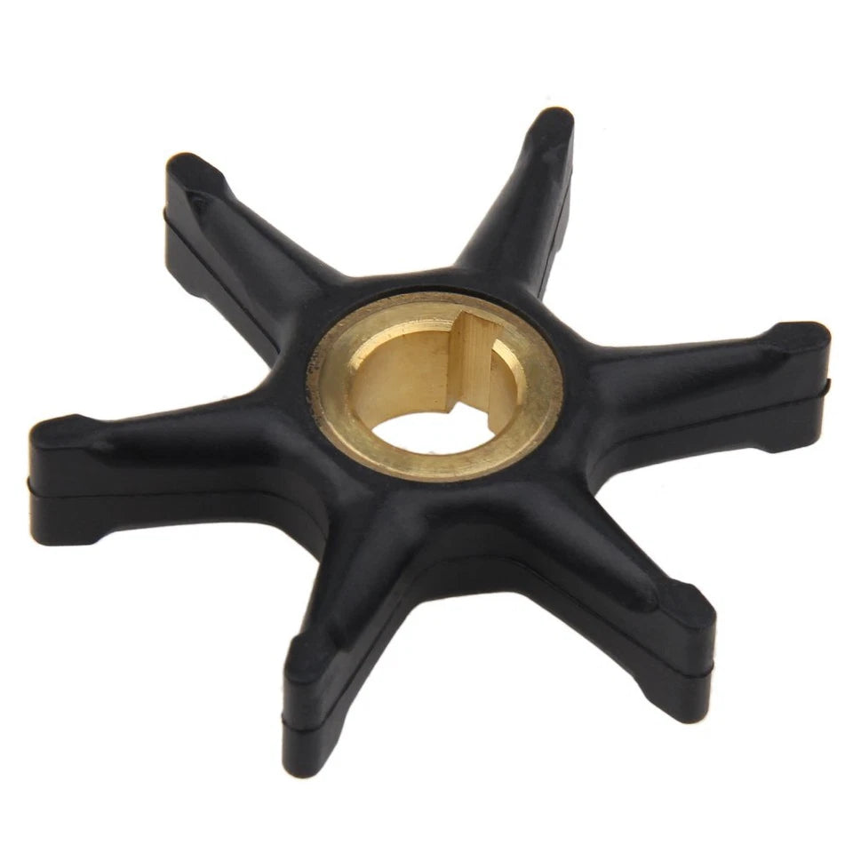 Impelente de Bomba de Agua para Motor Johnson/Evinrude | Sierra 18-3003