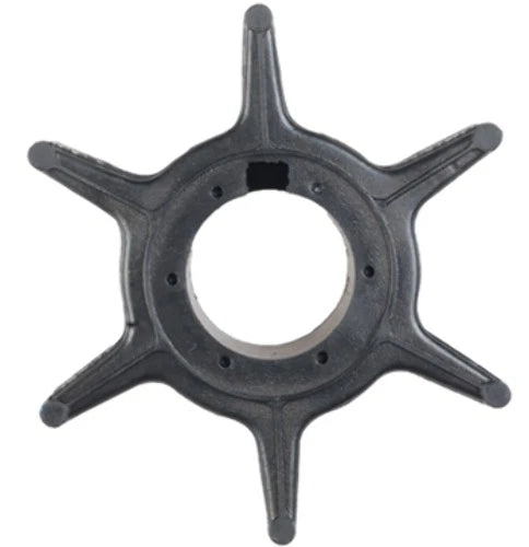 Impelente para bomba de agua Honda 18-3248 | Sierra