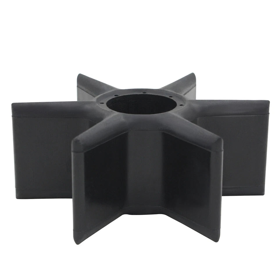 Impelente de bomba de agua para Yamaha 18-8925 | Sierra