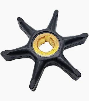 Impelente para Johnson/Evinrude OMC 18-3002 | Sierra