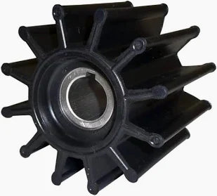 Kit de impelente para bomba de agua 17000K | Sherwood