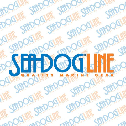Sea-Dog