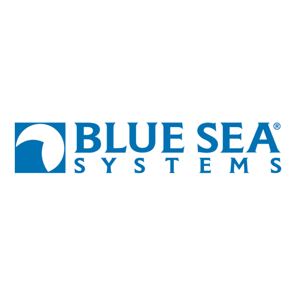 Blue Sea Systems