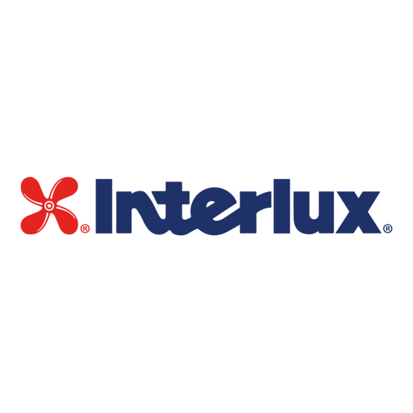 Interlux