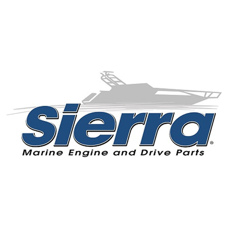 Sierra