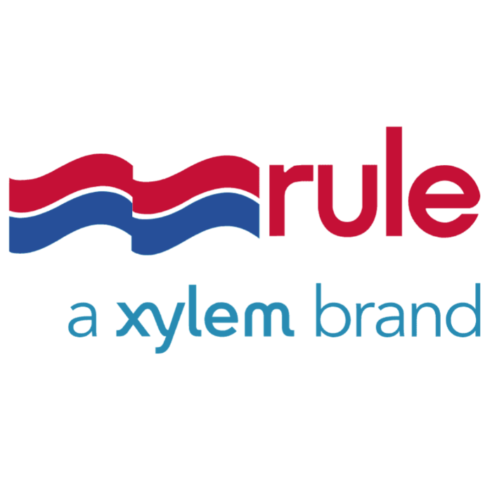 Rule