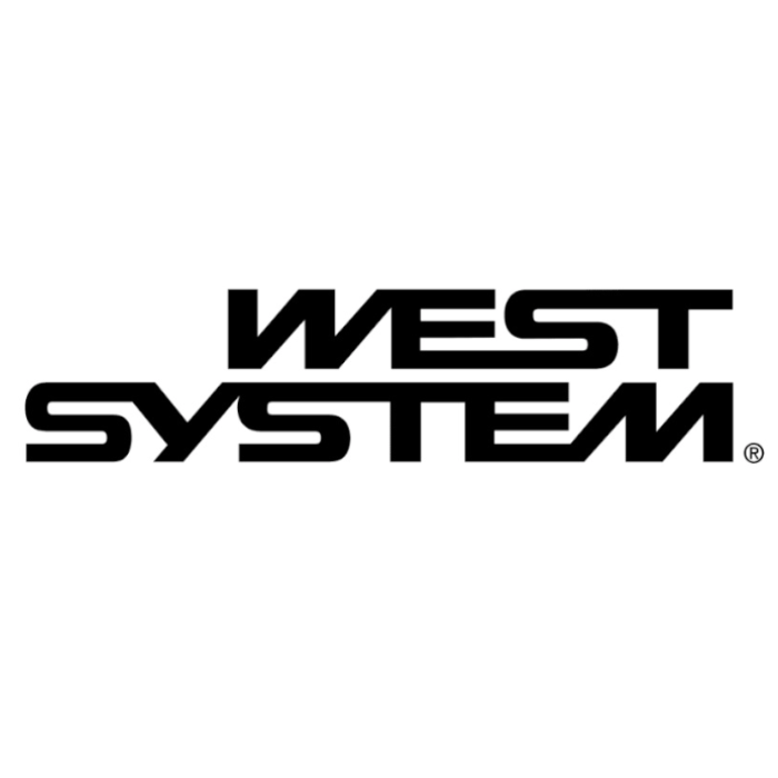 West System