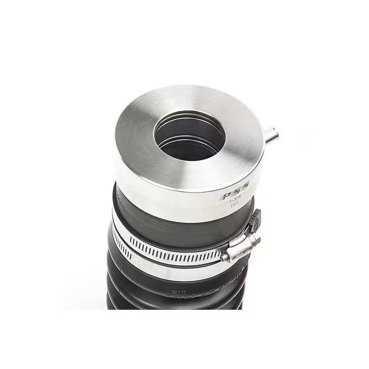 Sello Mecánico para Eje de Propulsión Sin Goteo PSS 3/4" x 2-1/8"–2-1/4" | PYI
