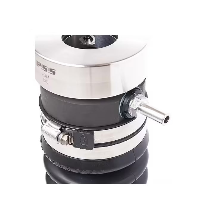 Sello Mecánico para Eje de Propulsión Sin Goteo PSS 3/4" x 2-1/8"–2-1/4" | PYI