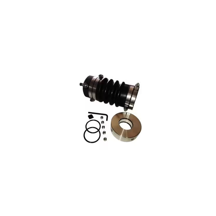 Sello Mecánico para Eje de Propulsión Sin Goteo PSS 3/4" x 2-1/8"–2-1/4" | PYI