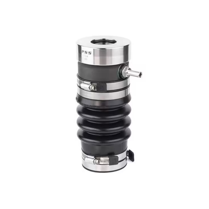 Sello Mecánico para Eje de Propulsión Sin Goteo PSS 3/4" x 2-1/8"–2-1/4" | PYI