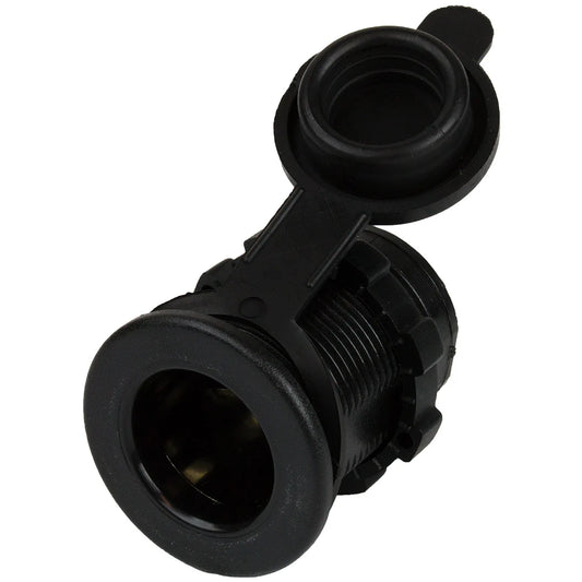 Tomacorriente 12V para sistema eléctrico 426115-1 | SEADOG
