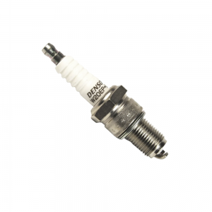 Bujía de encendido W20EP-U (Equivalente NGK BPR6ES) | Denso