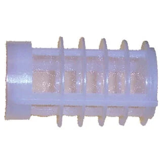Filtro de combustible marino tipo cartucho 18-7781 | Sierra Marine