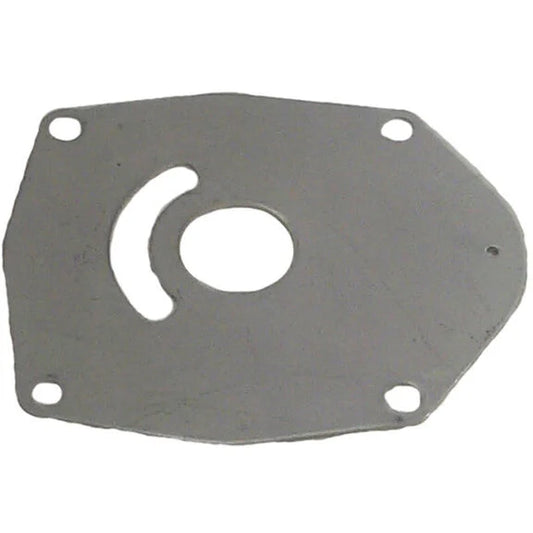 Placa para impulsor de bomba de agua Honda 18-3122 | Sierra