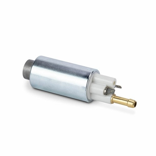 Bomba eléctrica de combustible 18-7346 | Sierra