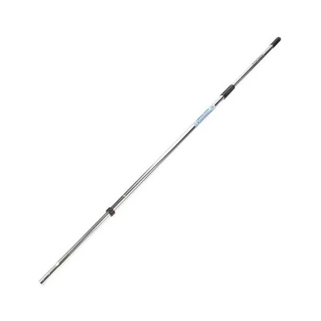 Mango Telescópico para Cepillo de Cubierta 3 a 6 pies 12830956 | West Marine