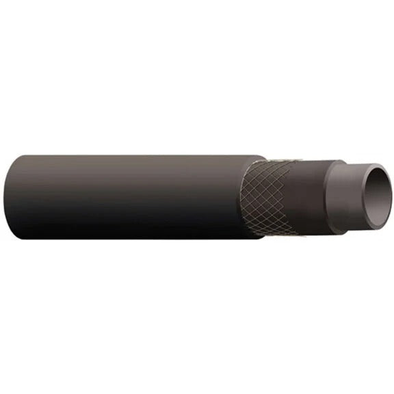 Manguera para combustible marino Silverado 4000 5/16" por pie | Shields