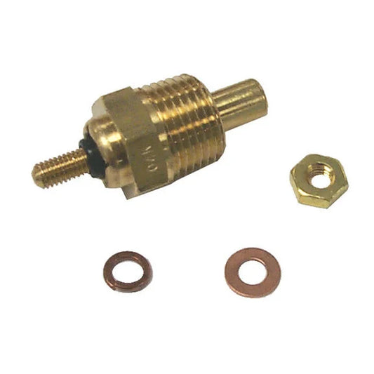 Sensor universal de temperatura de agua para motor marino 18-5897 | Sierra