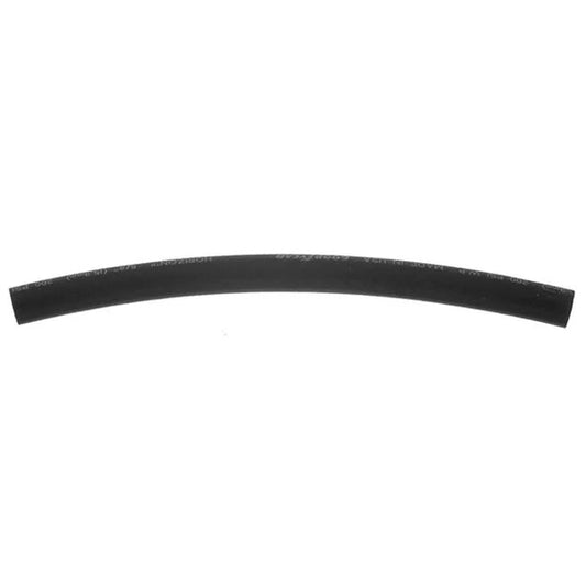 Manguera de admisión de agua 5/8" x 13-7/8" 18-3601 para MerCruiser Alpha One | Sierra