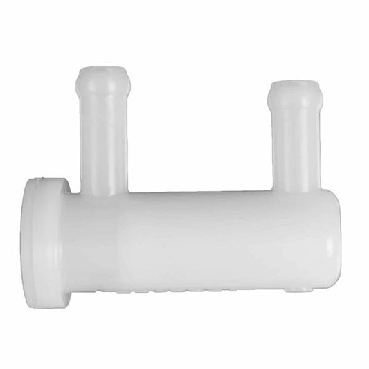 Filtro de combustible marino tipo cartucho 18-79981 | Sierra Marine