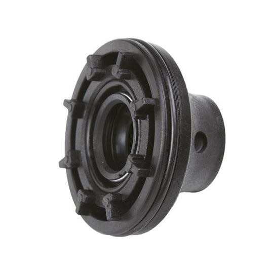 Sello del portaretén (Carrier Seal) para Mercury y MerCruiser 18-2354 | Sierra