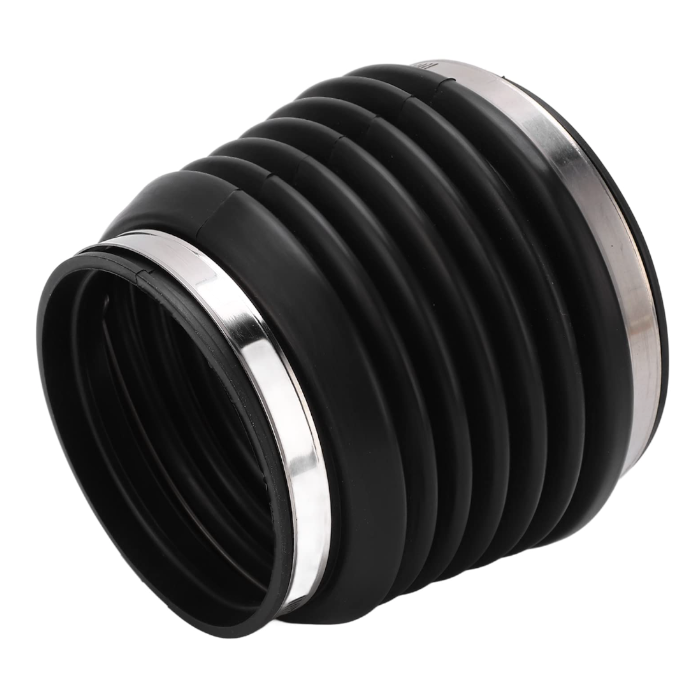 Kit de fuelle de transmisión para Volvo Penta 18-2744 | Sierra