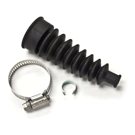 Fuelle para cable de cambios Mercury MerCruiser Alpha One Gen II 18-2753-2 | Sierra