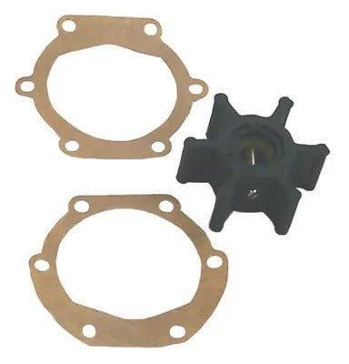 Kit de impelente para motores Universal 18-3080 | Sierra