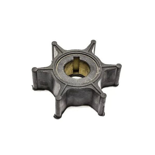 Impelente de Bomba de Agua para Motor Honda | Sierra 18-3100
