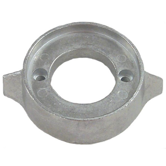 Ánodo de zinc para motor Volvo Penta 18-6009 | Sierra